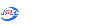 ican图标